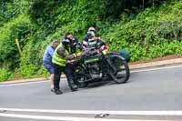 Vintage-motorcycle-club;eventdigitalimages;no-limits-trackdays;peter-wileman-photography;vintage-motocycles;vmcc-banbury-run-photographs